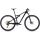 Cube AMS 100 C:68 SLT 29 MTB Fully 29 2018 | zeroblack