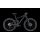 Cube Stereo 120 MTB Fully 29 2018 | black´n´blue