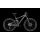 Cube Stereo 120 Pro MTB Fully 27,5 2018 | grey´n´flashyellow