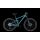 Cube Stereo 120 Race MTB Fully 27,5 2018 | blue´n´green