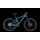 Cube Stereo 120 Race MTB Fully 27,5 2018 | blue´n´green