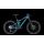 Cube Stereo 140 HPC Race 27.5 MTB Fully 27,5 2018 | blue´n´grey