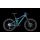 Cube Stereo 140 HPC Race 27.5 MTB Fully 27,5 2018 | blue´n´grey