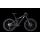 Cube Stereo 140 HPC SL 27.5 MTB Fully 27,5 2018 | carbon´n´white