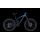 Cube Stereo 150 27.5+ MTB Fully 27,5 2018 | black´n´blue
