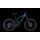 Cube Stereo 150 27.5+ MTB Fully 27,5 2018 | black´n´blue