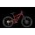 Cube Hanzz 190 Race 27.5 MTB Fully 27,5 2018 | red´n´lime