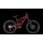 Cube Hanzz 190 Race 27.5 MTB Fully 27,5 2018 | red´n´lime