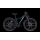 Cube Access WS Allroad 27,5 - Damen MTB Hardtail 2018 | blue´n aqua