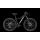 Cube Access WS EAZ 27,5 - Damen MTB Hardtail 2018 | black´n´mint