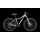 Cube Access WS EAZ 29 - Damen MTB Hardtail 2018 | white´n´green