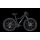 Cube Access WS Exc 27,5 - Damen MTB Hardtail 2018 | black´n´blue