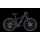 Cube Access WS Exc 29 - Damen MTB Hardtail 2018 | black´n´blue