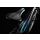 Cube Access WS Exc 29 - Damen MTB Hardtail 2018 | black´n´blue