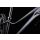 Cube Access WS Exc 29 - Damen MTB Hardtail 2018 | black´n´blue