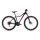 Cube Access WS Exc 27,5 - Damen MTB Hardtail 2018 | hazypurple´n´berry