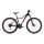 Cube Access WS Exc 27,5 - Damen MTB Hardtail 2018 | hazypurple´n´berry