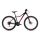 Cube Access WS Exc 29 - Damen MTB Hardtail 2018 | hazypurple´n´berry