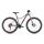 Cube Access WS Race 27,5 - Damen MTB Hardtail 2018 | grey´n´berry