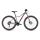 Cube Access WS Race 27,5 - Damen MTB Hardtail 2018 | grey´n´berry