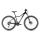 Cube Access WS Race 27,5 - Damen MTB Hardtail 2018 | hazypurple´n´mint