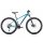 Cube Access WS SL 29 - Damen MTB Hardtail 2018 | blue´n´raspberry