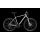 Cube Nature Pro Crossbike 2018 | bright grey´n´white