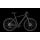 Cube Nature EXC Crossbike 2018 | iridium´n´red