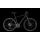Cube Nature SL Crossbike 2018 | black´n´grey