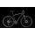 Cube Cross Pro Crossbike 2018 | black´n´white