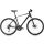 Cube Cross Pro Crossbike 2018 | black´n´white