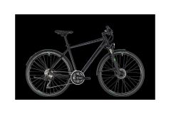 Cube Cross Allroad Crossbike 2018 |...