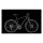 Cube Cross Allroad Crossbike 2018 | black´n´green