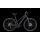Cube Nature EXC Damen Crossbike 2018 | iridium´n´red