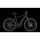 Cube Cross Hybrid ONE 500 E-Bike 2018 | black´n´blue