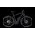 Cube Cross Hybrid SL Allroad 500 E-Bike 2018 | black edition