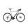 Cube Agree Hybrid C:62 SL Disc E-Rennrad 2019 | white´n´black
