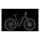 Cube Cross Hybrid ONE 500 Damen E-Bike 2018 | black´n´blue