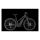 Cube Cross Hybrid Pro Allroad 400 Damen E-Bike 2018 | grey´n´flashgreen