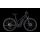 Cube Cross Hybrid Race Allroad 500 Damen E-Bike 2018 | black´n´white
