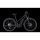 Cube Cross Hybrid SL Allroad 500 Damen E-Bike 2018 | black edition