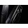 Cube Touring Hybrid EXC 500 Trekking E-Bike 2019 | black´n´grey