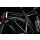 Cube Kathmandu Hybrid Pro 500 Trekking E-Bike 2019 | iridium´n´green