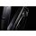 Cube Touring Hybrid EXC 500 Tiefeinsteiger Trekking E-Bike 2019 | black´n´grey