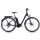 Cube Touring Hybrid EXC 500 Tiefeinsteiger Trekking E-Bike 2019 | black´n´grey