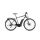 Cube Kathmandu Hybrid Pro 500 Damen Trekking E-Bike 2019 | iridium´n´green