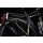 Cube Kathmandu Hybrid Pro 500 Damen Trekking E-Bike 2019 | iridium´n´green
