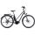 Cube Town Hybrid Sport Pro 500 Damen City E-Bike 2019 | grey´n´copper