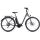 Cube Town Hybrid Sport Pro 500 Tiefeinsteiger City E-Bike 2019 | grey´n´copper