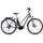 Cube Town Hybrid Sport Pro 500 Damen City E-Bike 2019 | grey´n´copper 46 cm